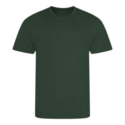 Just Cool JC001J KIDS COOL T M