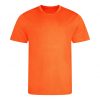 Just Cool JC001J KIDS COOL T XS