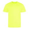 Just Cool JC001J KIDS COOL T XS