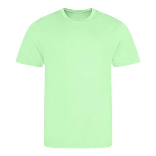 Just Cool JC001J KIDS COOL T XS