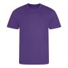 Just Cool JC001J KIDS COOL T XS