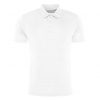 Just Cool JC021 COOL SMOOTH POLO S