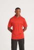 Just Cool JC021 COOL SMOOTH POLO S