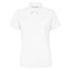 Just Cool JC045 WOMEN'S COOL POLO XS