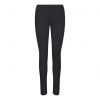Just Cool JC070 WOMEN'S COOL WORKOUT LEGGING XS