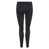 Just Cool JC087 WOMEN'S COOL ATHLETIC PANT XS