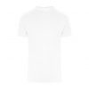 Just Cool JC110 COOL URBAN FITNESS T XS