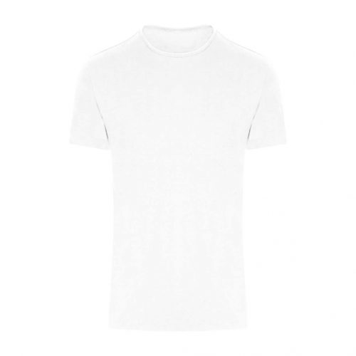 Just Cool JC110 COOL URBAN FITNESS T XS