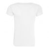 Just Cool JC205 WOMEN'S RECYCLED COOL T XS