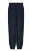 Just Cool JC281 ACTIVE TRACKPANTS XS