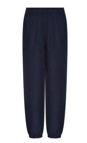 Just Cool JC281 ACTIVE TRACKPANTS XS