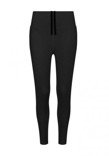 Just Cool JC287 WOMEN'S RECYCLED TECH LEGGINGS XS
