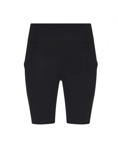 Just Cool JC288 WOMEN'S RECYCLED TECH SHORTS XS