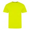 Just Ts JT004 ELECTRIC TRI-BLEND T S