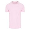 Just Ts JT032 SURF PÓLÓ XS
