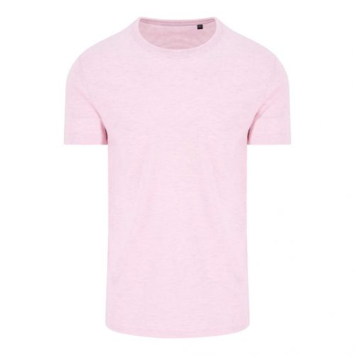 Just Ts JT032 SURF PÓLÓ XS