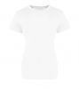 Just Ts JT100F THE 100 WOMEN'S T XS