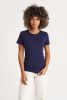 Just Ts JT100F THE 100 WOMEN'S T XS