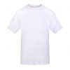Just Ts JT120 SIGNATURE HEAVYWEIGHT T S