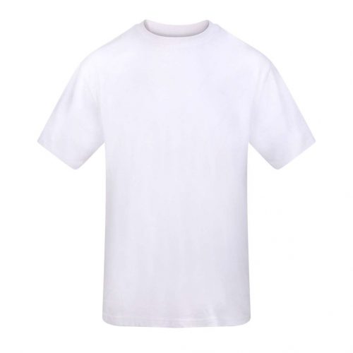 Just Ts JT120 SIGNATURE HEAVYWEIGHT T S