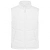 Kariban KA6118 FLEECE LINED BODYWARMER S