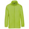 Kariban KA616 UNLINED WINDBREAKER XS