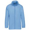 Kariban KA616 UNLINED WINDBREAKER XS