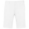 Kariban KA750 MEN'S CHINO BERMUDA SHORTS 44