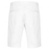 Kariban KA750 MEN'S CHINO BERMUDA SHORTS 44