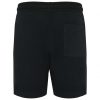 Kariban KA757 MEN'S ECO-FRIENDLY FRENCH TERRY BERMUDA SHORTS XS