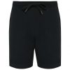 Kariban KA757 MEN'S ECO-FRIENDLY FRENCH TERRY BERMUDA SHORTS XS