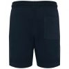 Kariban KA757 MEN'S ECO-FRIENDLY FRENCH TERRY BERMUDA SHORTS S