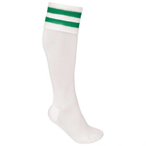 Proact PA015 CSÍKOS SPORTSZÁR 35/38