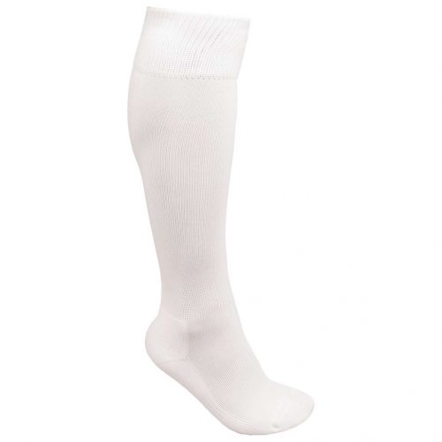 Proact PA016 EGYSZÍNŰ SPORTSZÁR 35/38