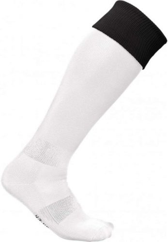 Proact PA0300 KÉTSZÍNŰ SPORTSZÁR 35/38