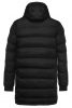 Proact PA223 SPORT PARKA XS
