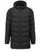 Proact PA223 SPORT PARKA XS