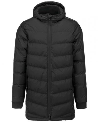 Proact PA223 SPORT PARKA XS