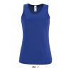 SOL'S SO02117 SOL'S SPORTY TT WOMEN - SPORTS TANK TOP XS