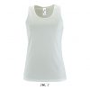 SOL'S SO02117 SOL'S SPORTY TT WOMEN - SPORTS TANK TOP XS