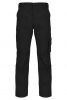 Designed To Work WK795 MULTI POCKET WORKWEAR TROUSERS 56