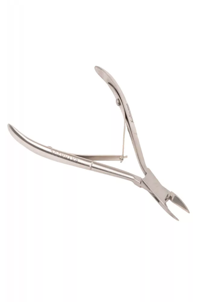 Extrasol – Sarokcsípő – Minifejű – Rozsdamentes – 10 cm