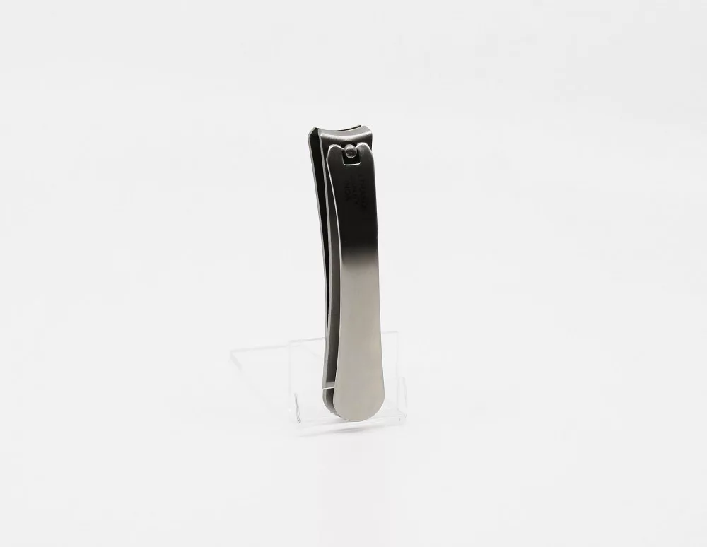 Extrasol – Starker Nagelknipser – Design – Rostfrei