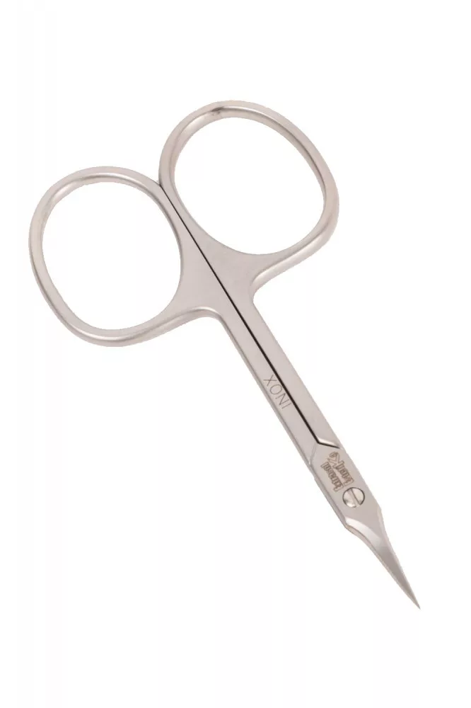 Extrasol – Estetika – Skin scissors – Pointed tip – Stainless