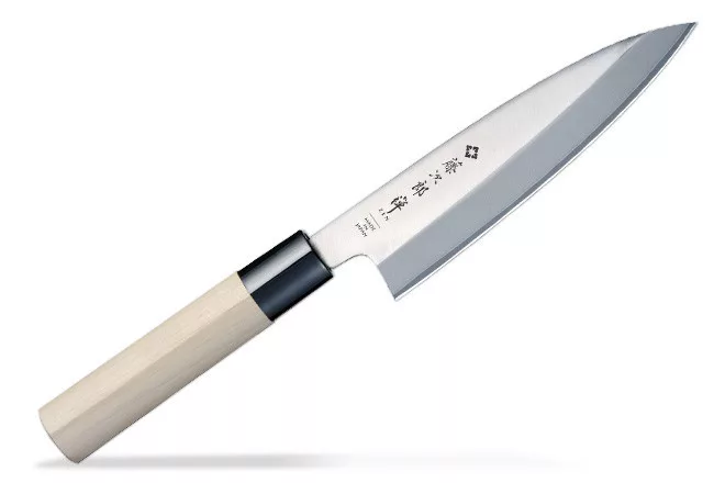 Zen – Deba – 155 mm