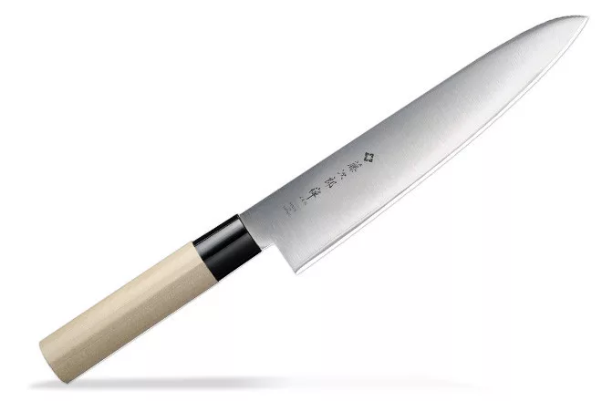 Zen – Chef's Knife – 210 mm