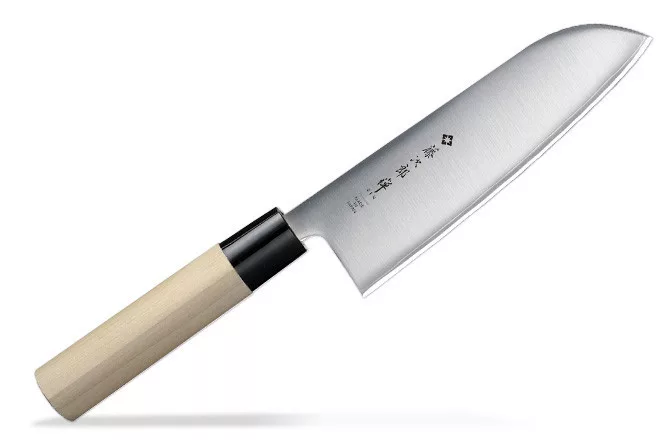 Zen – Santoku – 165 mm