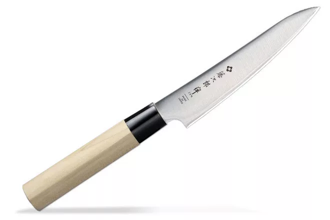 Zen – Utility knife – 130 mm