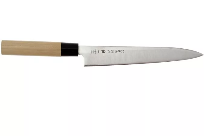 Zen – Tranchiermesser – 210 mm