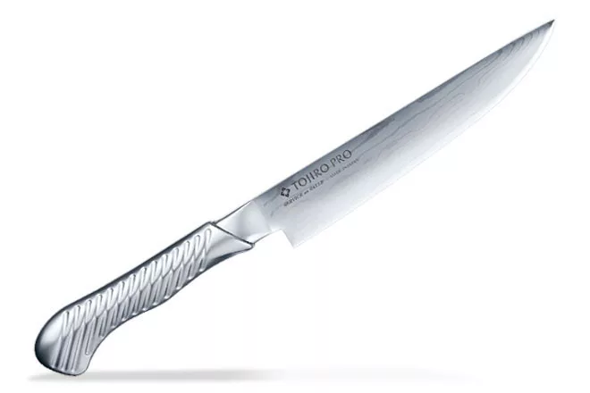 Pro Service en Salle – Steak Knife – 190 mm